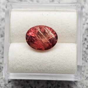 Oregon Sunstone